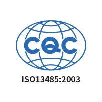 ISO